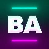 Вселенная игр