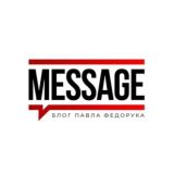 evenpina_church