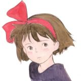 Studio Ghibli (rus) Chat