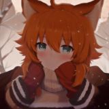 HIKKAS | REPRESENT ‼️🚨🩸