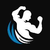 2scoop | Спортивное питание