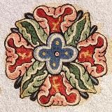 Русская традиционная татуировка - Сергей Флоид