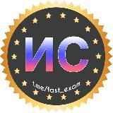 Итоговое сочинение (VIP)