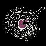 🎙 Groovy Sweets Radio