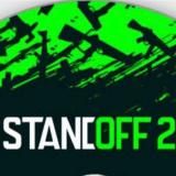 Awelon shop | безопасно продать/купить нфт подарки 🎁