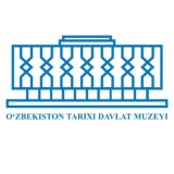 Oʻzbekiston tarixi davlat muzeyi