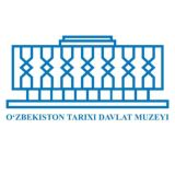 Oʻzbekiston tarixi davlat muzeyi