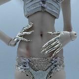 Поиск Напарниц SisterAno