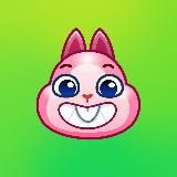 Личный канал Гномы.