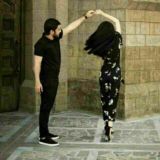 🌴🌸Ξ࿆𝟙࿆࿆࿆࿆࿆𝟚ཽ࿆࿆࿆࿆࿇𝐕࿆࿆࿆࿆࿆࿆࿆࿆𝐈ཻ𝐋ཻ࿆࿆࿆࿆𝐎ཻ࿆࿆࿆࿆࿆𝐘ཻ࿆࿆࿆࿆𝐀ཻ࿆࿆࿆𝐓ཻ࿆࿆࿆🍃࿆🇬࿆𝚞࿆𝚁࿆𝚞𝙿࿆𝙿𝚊࿆࿆࿆࿆࿆࿆࿆࿆𝚂࿆࿆࿆࿆࿆𝚒