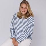 ВДОХНОВЛЯЮЩЕЕ ЛИДЕРСТВО