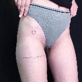 🔥 КОНТЕНТ ОТ TACHI 🔥