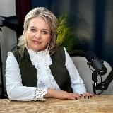 Психология родовых сценариев с Оксаной Корнийчук