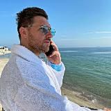 Добрый Паша