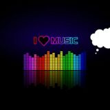 Music_lover (Чат)