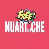 NUARTofCHE free