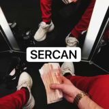 Sercan | 5 флетов прибыли