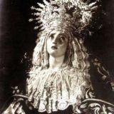 хахахзв два ноль