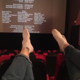 сама по себе.