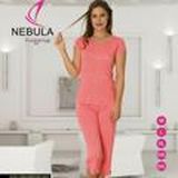 🇹🇷Turkiya🇹🇷👩Ayollar Pijamalari🩱👙🩲