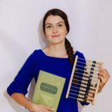 РКШ онлайн. Эвристика. Семейное обучение.