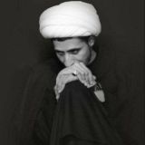 ملجأ العبد