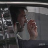 Курилка Колоса