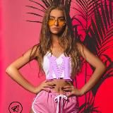 💎 ТВОЯ МЕЧТА 💎