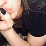 Грязные дела