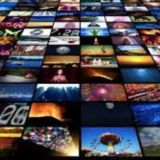 Подборка новостных видеообзоров дня