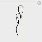 𝓘𝓷𝓽𝓮𝓻𝓮𝓼𝓽𝓲𝓷𝓰 𝓑𝓮𝓪𝓾𝓽𝔂