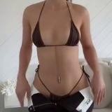 ALINA VIP