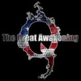 The Great Awakening