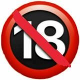 СЕКС ХИКОЯ ОЛАМИ