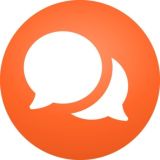 Яндекс 360 / Чат канала