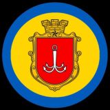 ТЕРОБОРОНА | ОДЕСА | ЧАТ