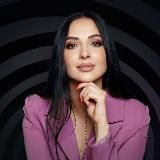 Екатерина Новгородова