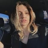 записки товарища А