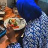 𝓯𝓮𝔂𝓪𝓼_𝓶