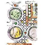 Архитекторка/архитектриса