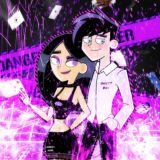 пубгеры с кореи