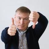 Продюсер №58