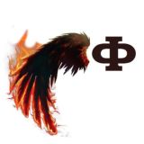 Аналитичка