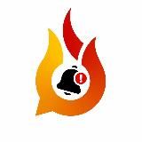 КОММУНИКАТОР АНОНСЫ