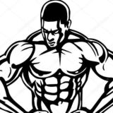 ПРОГРЕСС ROYAL