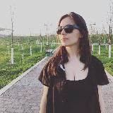 Будни продюсера