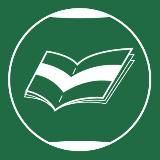 Департамент образования и науки Курганской области