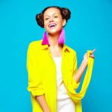 ЗВЁЗДЫ EMPIREO 💥💥💥