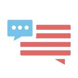 США 🇺🇸 Зона комфорта