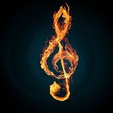 МУЗЫКА 2025 | ПОНЕСЛАСЬ! 🎧 | ВЗЛЕТАЕМ 🚀 2025